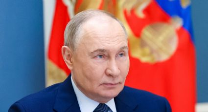 Las condiciones que Vladimir Putin pone sobre la mesa para una tregua con Ucrania