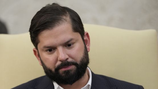Las consecuencias que dejaron las declaraciones de Gabriel Boric en su círculo más cercano