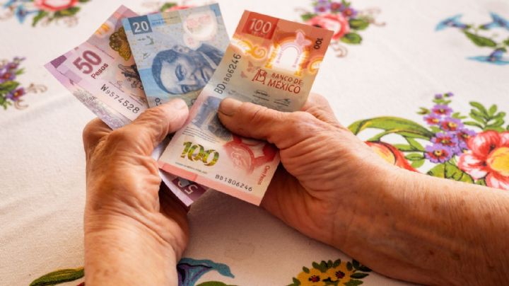 Genera más de 1.000 dólares gracias a este billete de 1914