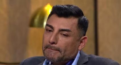 Crece la preocupación por la salud de Andrés Caniulef