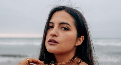 Maca del Pilar, desde Miami, prepara un encuentro único con sus fanáticos en Chile