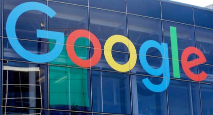 Chile firma un acuerdo histórico con Google para mejorar la conectividad