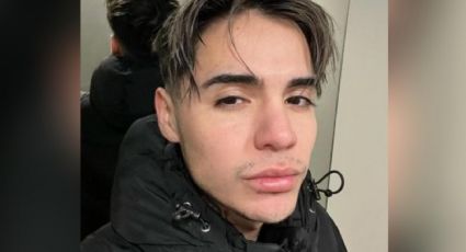 Leo Méndez Jr confirma la noticia que impacta a todo Chile