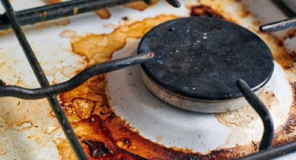 Brillo reluciente con ingredientes que seguro tienes en casa: el secreto para renovar tu cocina