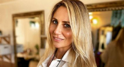 Gissella Gallardo hace frente a un cruel ataque desde Pucón con una inesperada respuesta