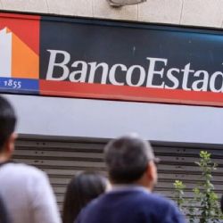 BancoEstado anuncia fuerte medidas tras el escándalo de las licencias médicas