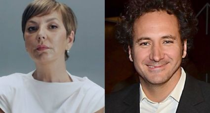 Fran García Huidobro carga contra Juan Pablo Sáez tras su detención