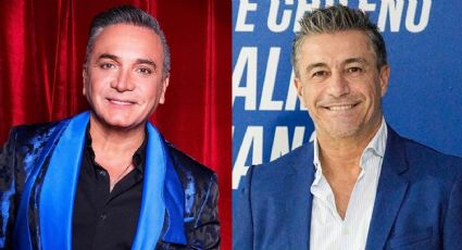 Fernando Solabarrieta carga una vez más contra Luis Jara tras el final de su amistad