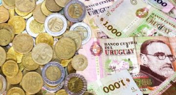 Puedes ganar una pequeña fortuna en dólares gracias a esta moneda del XX