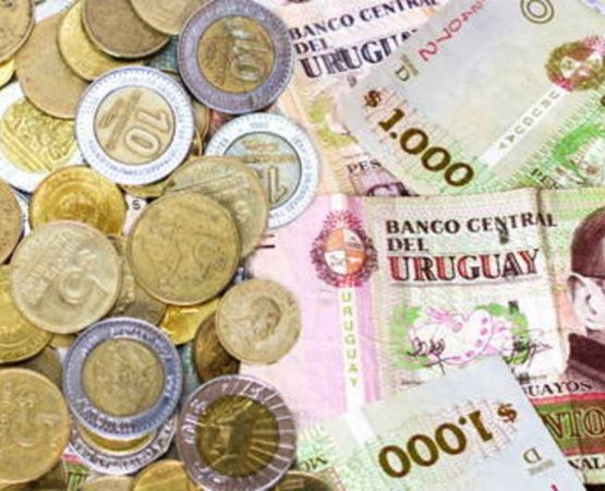 Puedes ganar una pequeña fortuna en dólares gracias a esta moneda del XX