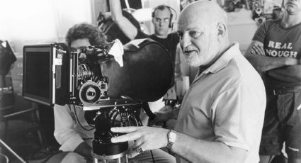 John Schlesinger y sus 5 grandes obras: cinéfilos destacan una de los 70'