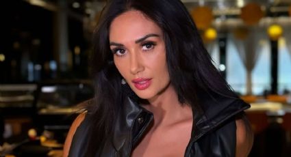 La advertencia inesperada de Pamela Díaz tras delicada acusación en TV