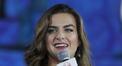 Ingrid Cruz rompió el silencio tras polémica con Pancha Merino y confirma lo que todos sospechaban