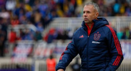 Gustavo Álvarez confiesa lo que era un secreto a voces tras el triunfo en el clásico