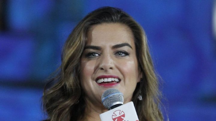 Ingrid Cruz rompió el silencio tras polémica con Pancha Merino y confirma lo que todos sospechaban