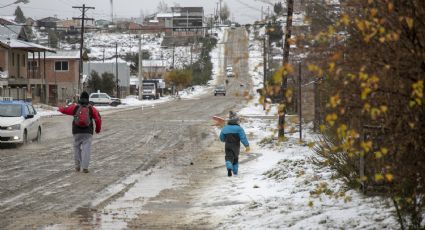 Así podemos elegir la tela ideal para cuidarnos del frío en este invierno
