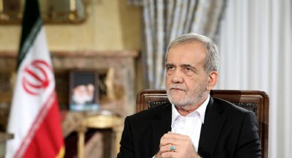 Medios de la Guardia Revolucionaria aseguran que Israel intentó atacar al presidente de Irán