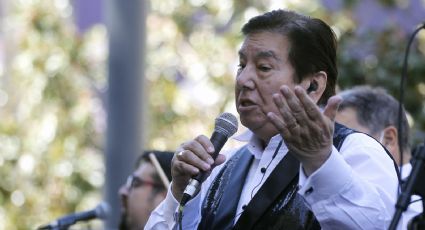 Tommy Rey sigue presente: su legado provoca controversia tras su partida