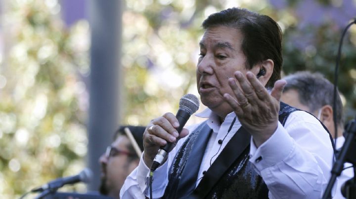 Tommy Rey sigue presente: su legado provoca controversia tras su partida