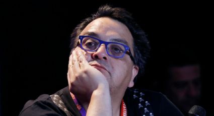 Álex Hernández y un capítulo oculto que vuelve a salir a la luz