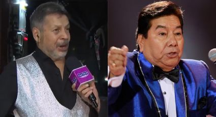 Leo Soto rompe el silencio en medio de una delicada disputa