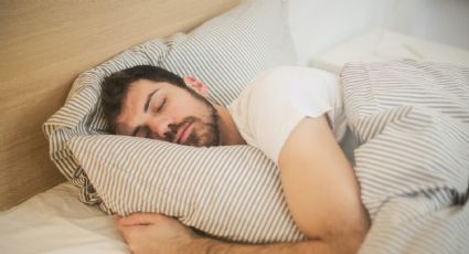 Comer para dormir: estos son los alimentos que te ayudan a descansar mejor