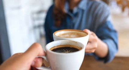 Conoce los beneficios de tomar una taza de café en ayunas