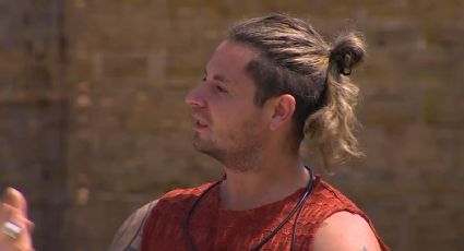 Princeso vuelve a mover las piezas y desata otra tormenta en “Mundos opuestos”