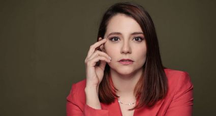 La confesión inesperada de Magdalena Müller sobre su futuro y la maternidad