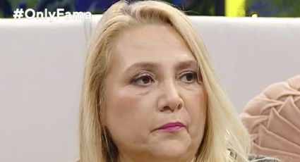 Latife Soto lanza nueva predicción presidencial y causa revuelo en redes