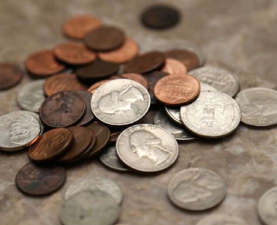 Moneda de alto valor histórico puede sumarte más de 30.000 dólares