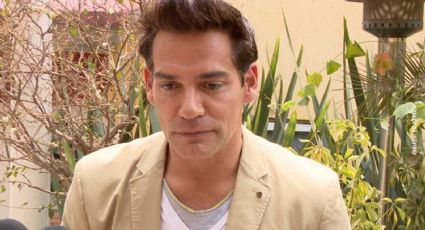 Cristián de la Fuente rompe el silencio sobre su postura política y el futuro de Chile