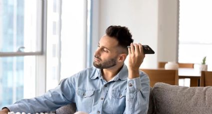 Los expertos indican el lado negativo de acelerar audios y adelantar videos