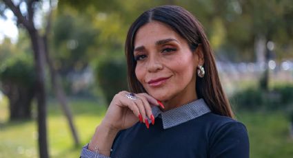 Kathy Orellana vivió complicado momento y ahora hablará en Chilevisión