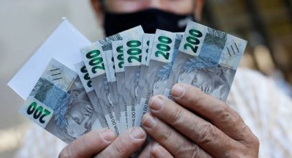 Billete del 50' puede ser el gran generador de los dólares que buscas