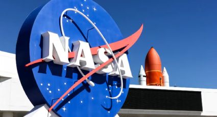 “Nosotros discrepamos”: la NASA se moviliza ante una decisión de Donald Trump