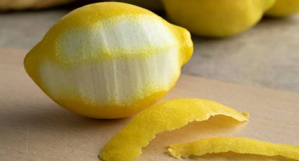 El aromatizante natural que promete transformar tu hogar en minutos