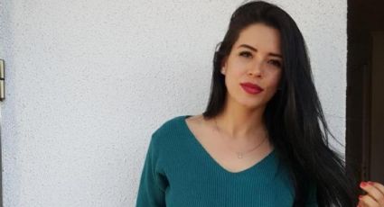 Angie Alvarado hace el anuncio que la ilusiona por completo