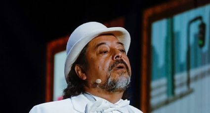 Bombo Fica rompe el silencio en vivo y lanza inesperada predicción presidencial
