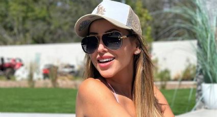 Marité Matus revela quiebre con Camilo Huerta y se destapa una millonaria pensión de Arturo Vidal