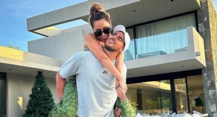 Filtran el motivo de la crisis matrimonial entre Marité Matus y Camilo Huerta
