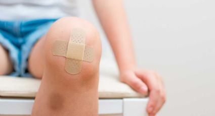 Los expertos indican cuál es el mejor ejercicio para combatir el dolor de rodillas