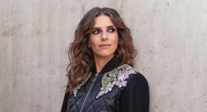 María Luisa Godoy brilló por su ausencia en “Mi Nombre Es”: el motivo que pocos conocían