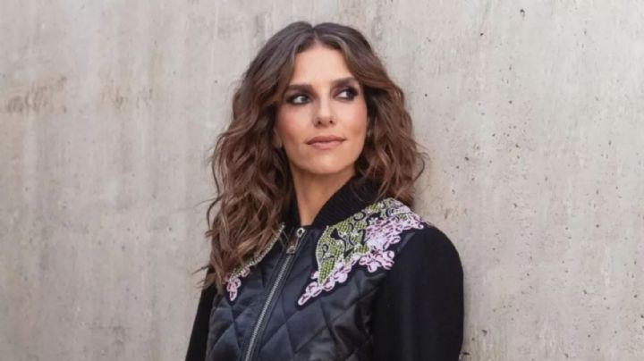 María Luisa Godoy reveló lo que era un secreto a voces sobre el Festival de Viña del Mar
