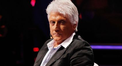 Lolo Peña y su contundente respuesta a las últimas declaraciones de Raqeul Argandoña