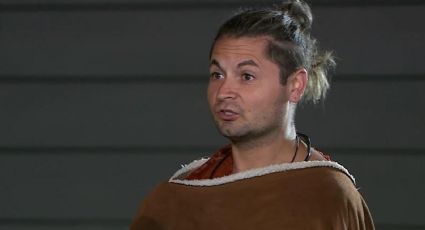 Princeso revela el secreto que nadie veía venir