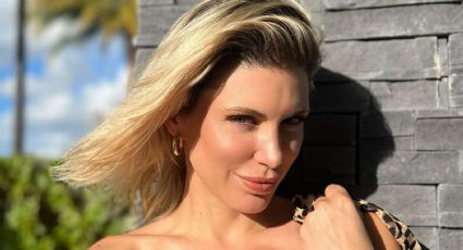 Wilma González rompe el silencio tras un inesperado mensaje: “¿Qué sabrás tú de nuestras vidas?”