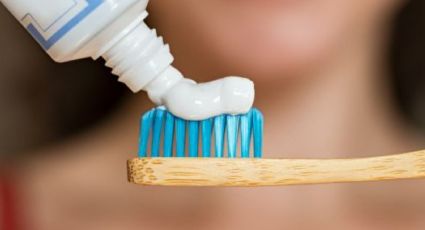 El Sernac e ISP ponen el foco en 19 pastas de dientes que causarían daños en la boca