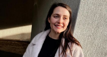 Magdalena Müller: el proyecto que cambió su manera de ver el teatro y la vida