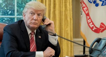 Donald Trump interviene en el conflicto bélico entre Tailandia y Camboya